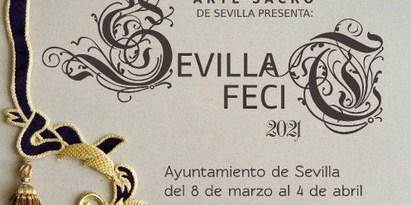 Exposición 'Sevilla Fecit-21'