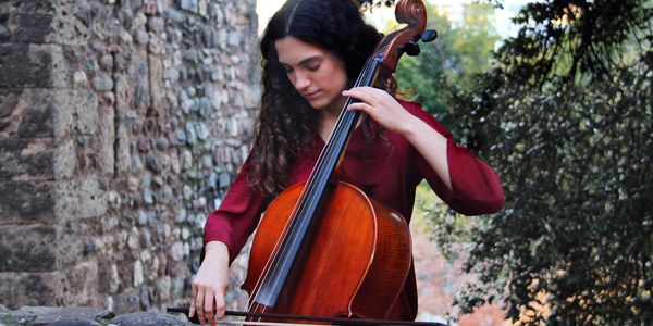 El Pre-FeMÀS/Sevilla Hip Ensembles celebra el Día de Andalucía en el Espacio Turina con la Academia dell’Arte