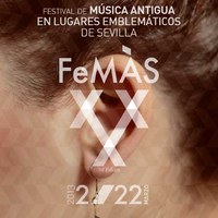 FeMÀS 2013