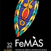 FeMÀS 2015