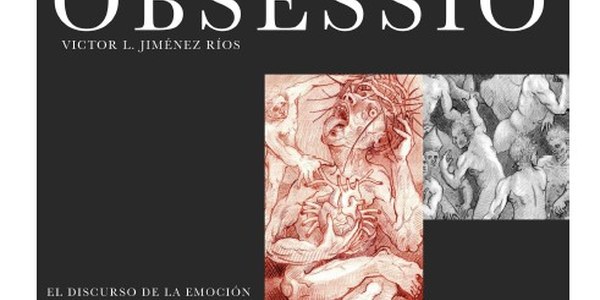 EXPOSICIÓN DE DIBUJOS “OBSESSIO”