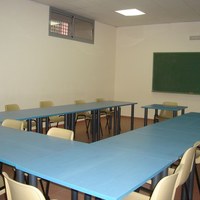 AULA