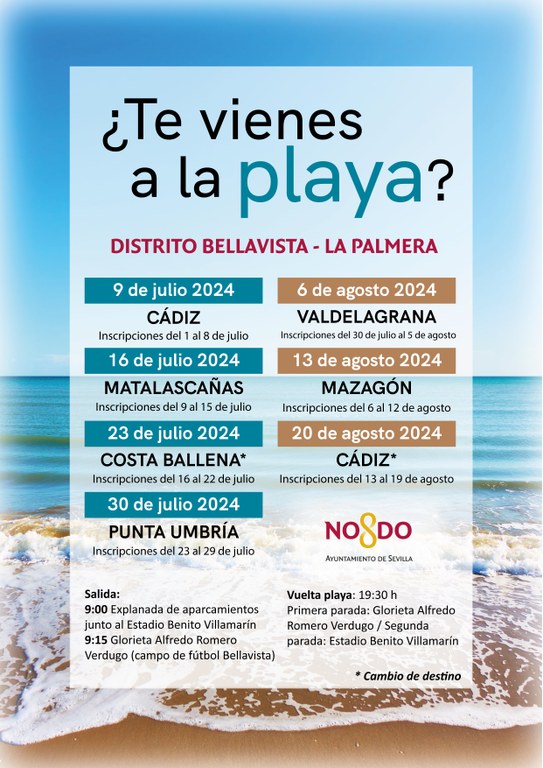 Playa Bellavista-La Palmera CAMBIO DESTINO.jpg