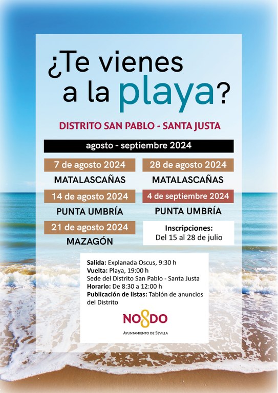 Playa AGOSTO San Pablo-Santa Justa.jpg