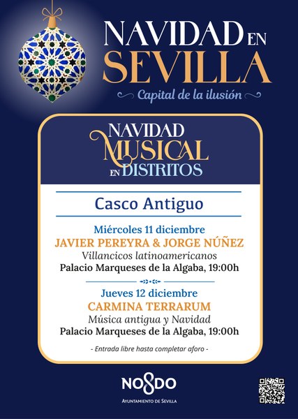 Navidad Musical CASCO ANTIGUO-01.jpg