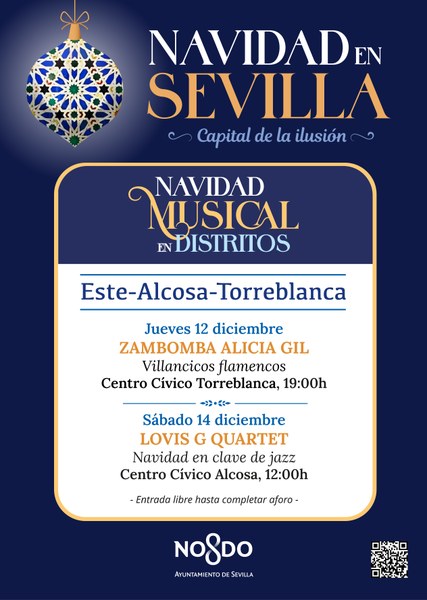 Navidad Musical ESTE ALCOSA TORREBLANCA-01.jpg