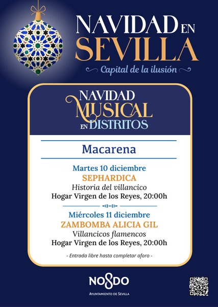 Navidad Musical MACARENA-01.jpg