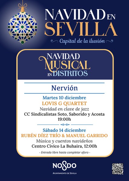 Navidad Musical NERVIÓN-01.jpg