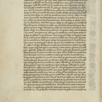 Libro de privilegios de la ciudad de Sevilla. El rey concede a Sevilla dos ferias anuales el 18 de marzo de 1254 1492/1507.