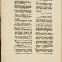 24 ©ICAS-SAHP, Archivo Municipal de Sevilla, Libro de Nebrija