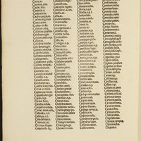 30 ©ICAS-SAHP, Archivo Municipal de Sevilla, Libro de Nebrija