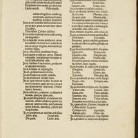 39 ©ICAS-SAHP, Archivo Municipal de Sevilla, Libro de Nebrija