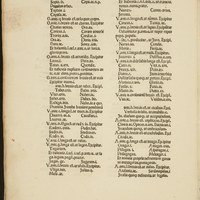 44 ©ICAS-SAHP, Archivo Municipal de Sevilla, Libro de Nebrija