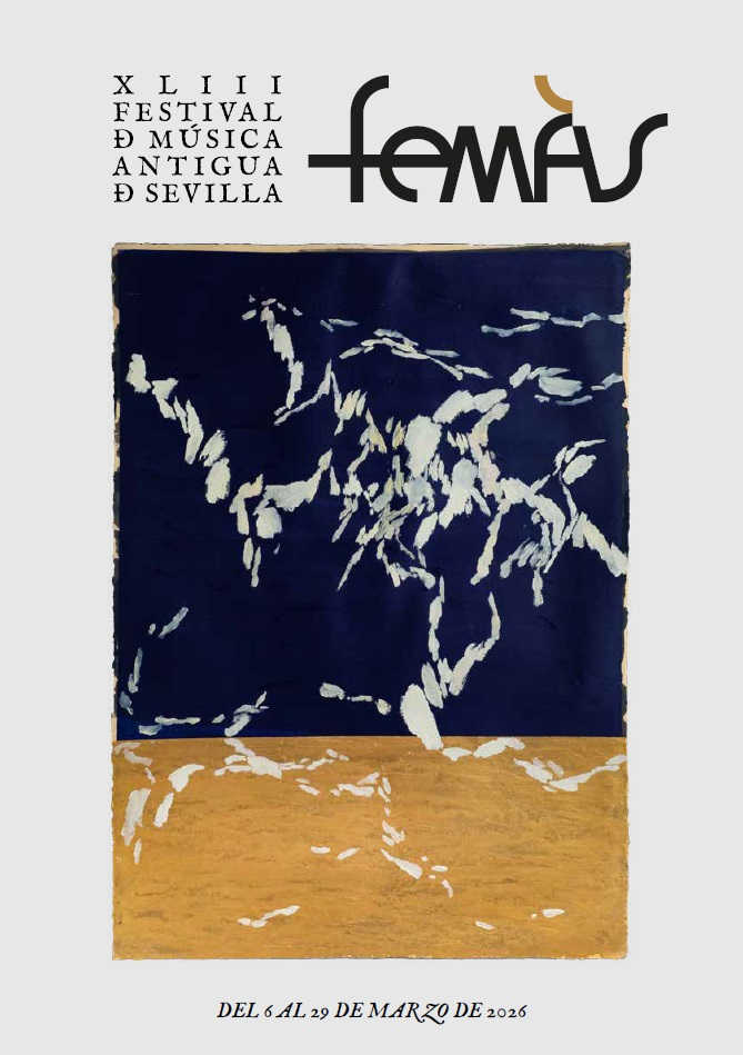 Portada Catálogo Femás 2026.jpg