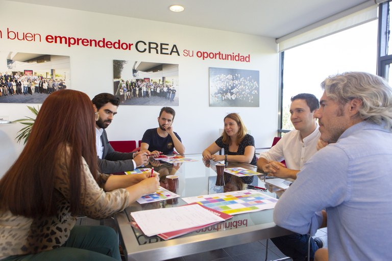 asesoramiento@sevillaemprendedora©.jpg