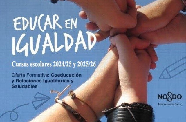 educar en igualdad 2024-26.jpg