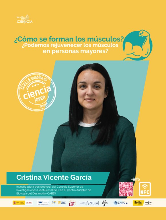Cristina-Vicente.jpg