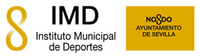 Instituto municipal de deportes