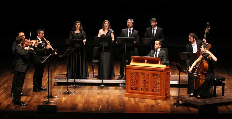 Concerto 1700. Foto Juan Luis García.jpg