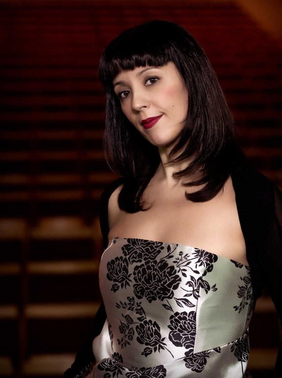 Cristina Bayón (soprano) Foto_ David Pazos.jpg
