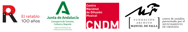 Logos Orquesta Bética.png