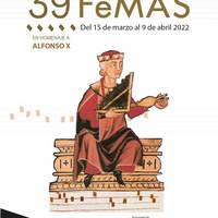 FEMÁS 2022