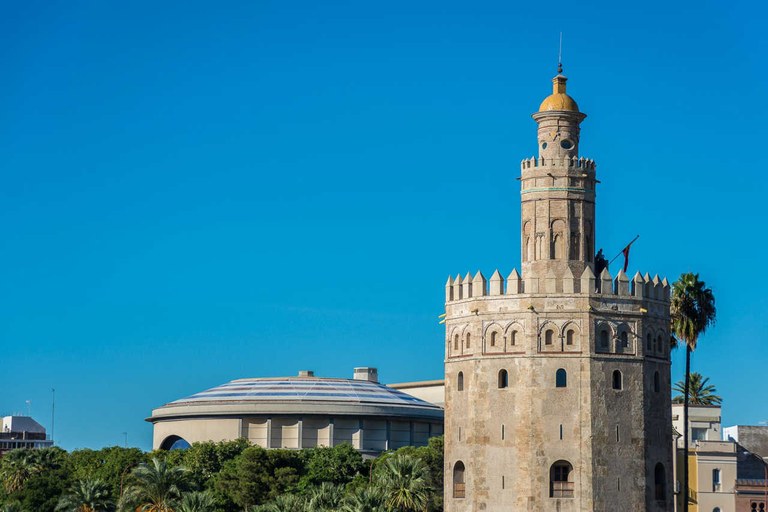 Torre del Oro.jpg